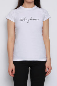 stay-home-plain-fitted-tee_1