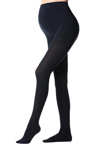 Maternity Tights