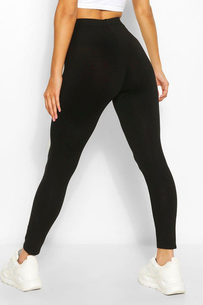 Seamless Legging