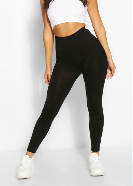 Seamless Legging