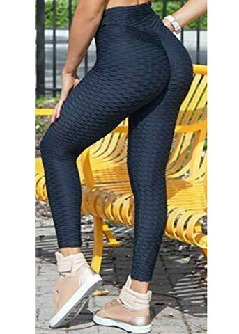 Texture Legging
